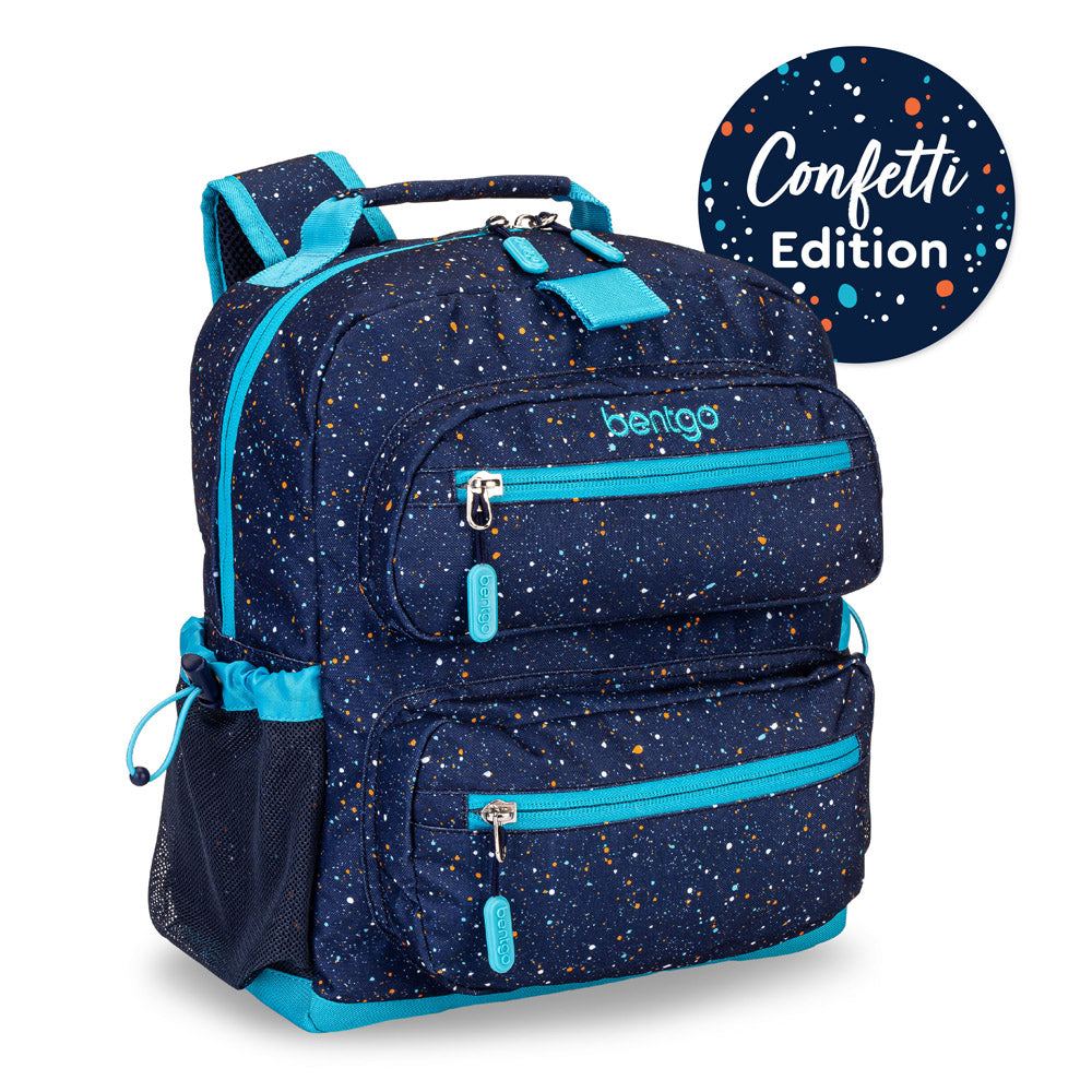 bentgo-kids-backpack-q7 BGBKPAKV2-BLSP_Alt.jpg