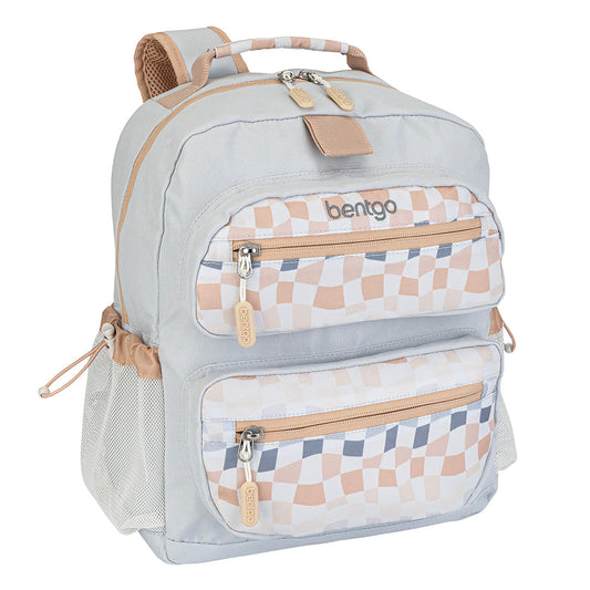 bentgo-kids-whimsy-and-wonder-backpack-l4 BGBKPAKV2-CHK_1.jpg
