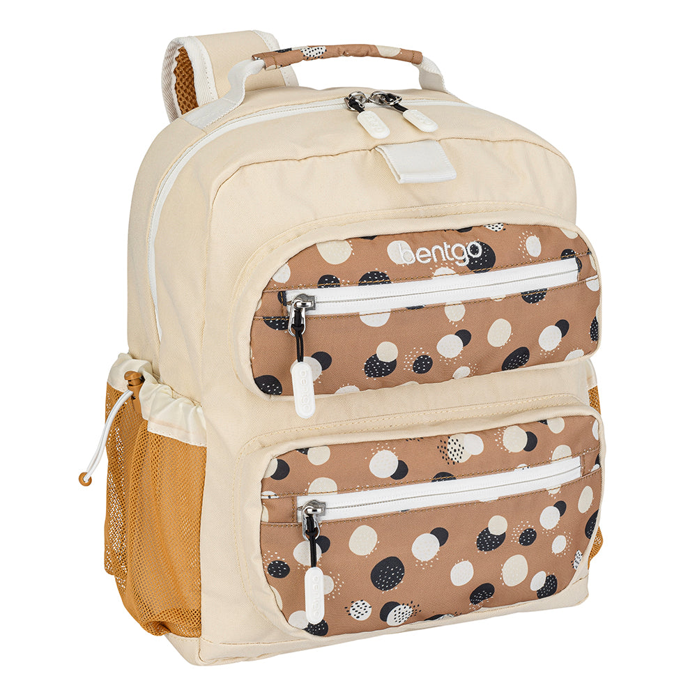 bentgo-kids-whimsy-and-wonder-backpack-l4 BGBKPAKV2-DOT_1_fdd4716e-b765-4e3e-86bb-17e7bdd15151.jpg