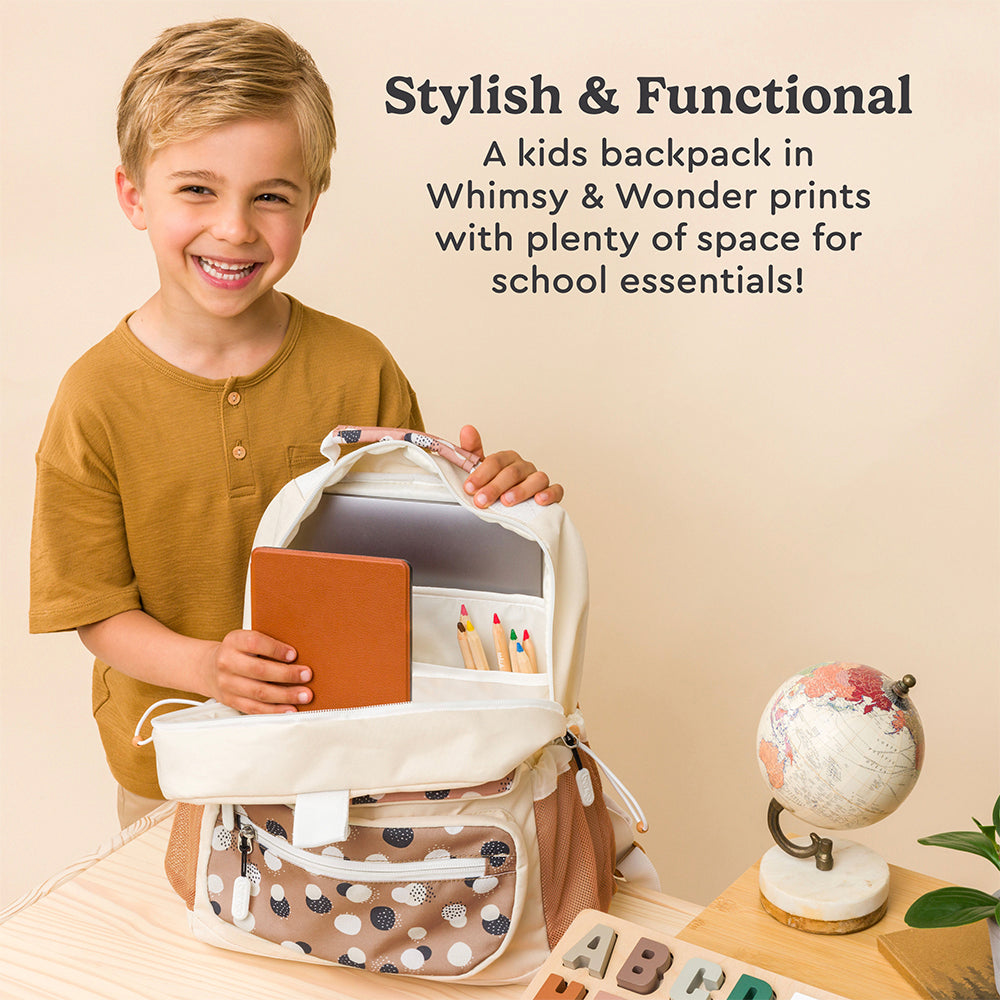 bentgo-kids-whimsy-and-wonder-backpack-l4 BGBKPAKV2-DOT_2_462727bf-74a6-4a84-81a7-c6a96066d1ac.jpg