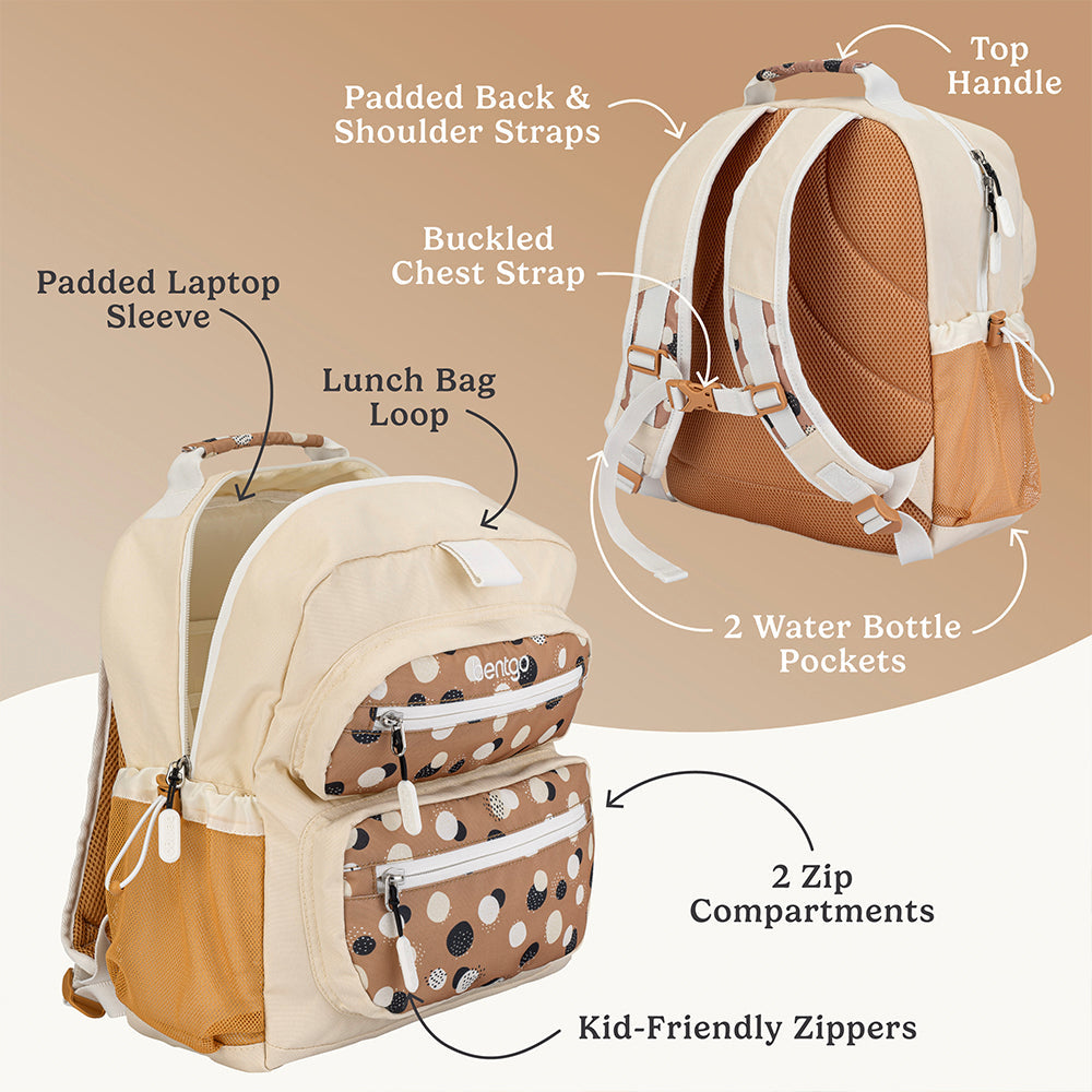 bentgo-kids-whimsy-and-wonder-backpack-l4 BGBKPAKV2-DOT_3.jpg