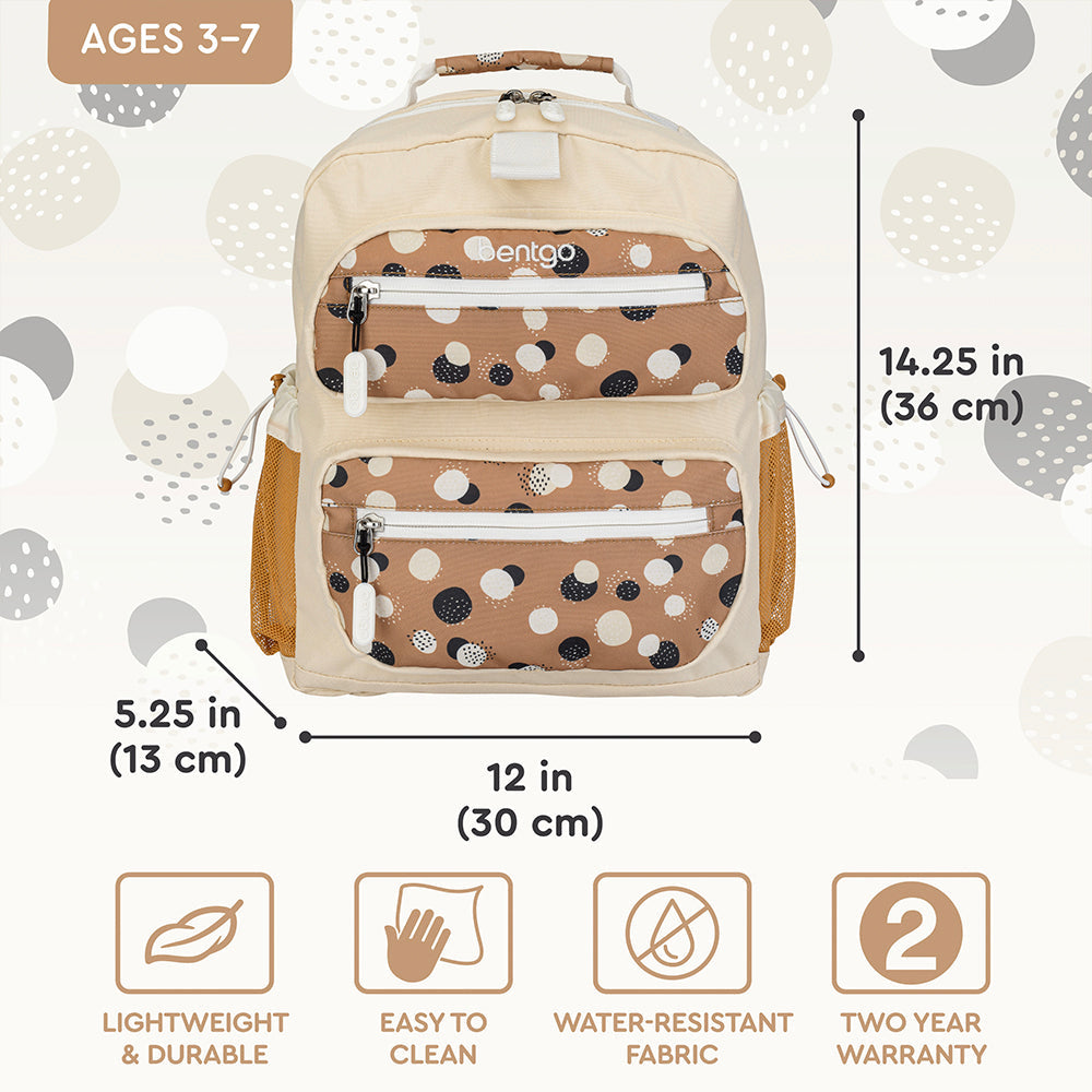 bentgo-kids-whimsy-and-wonder-backpack-l4 BGBKPAKV2-DOT_4.jpg