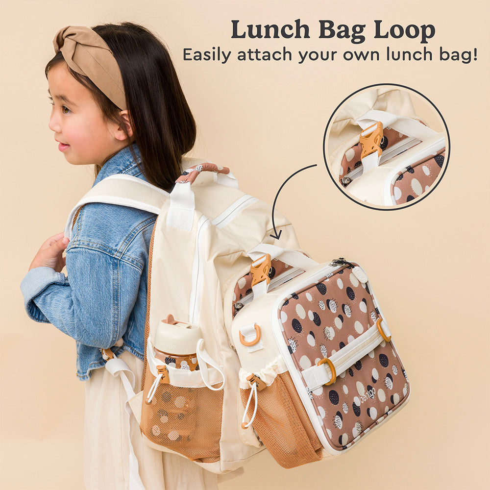 bentgo-kids-whimsy-and-wonder-backpack-l4 BGBKPAKV2-DOT_5.jpg