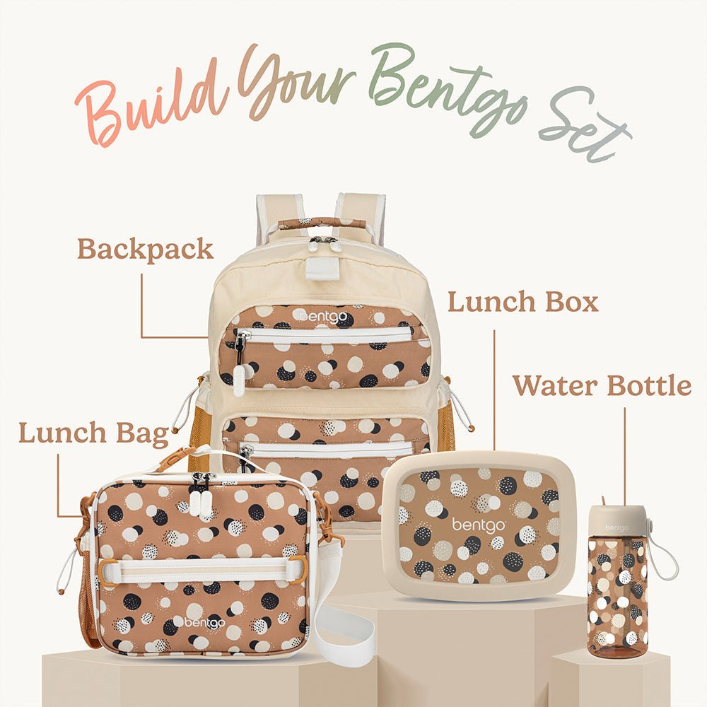bentgo-kids-whimsy-and-wonder-backpack-l4 BGBKPAKV2-DOT_6.jpg