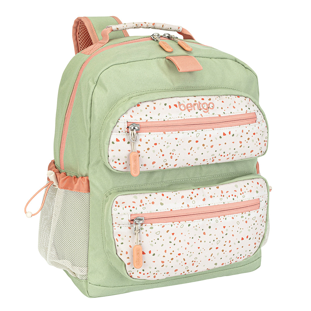 bentgo-kids-whimsy-and-wonder-backpack-l4 BGBKPAKV2-GSP_1_4afc1bf0-5b28-456a-a610-305ee2427eea.jpg