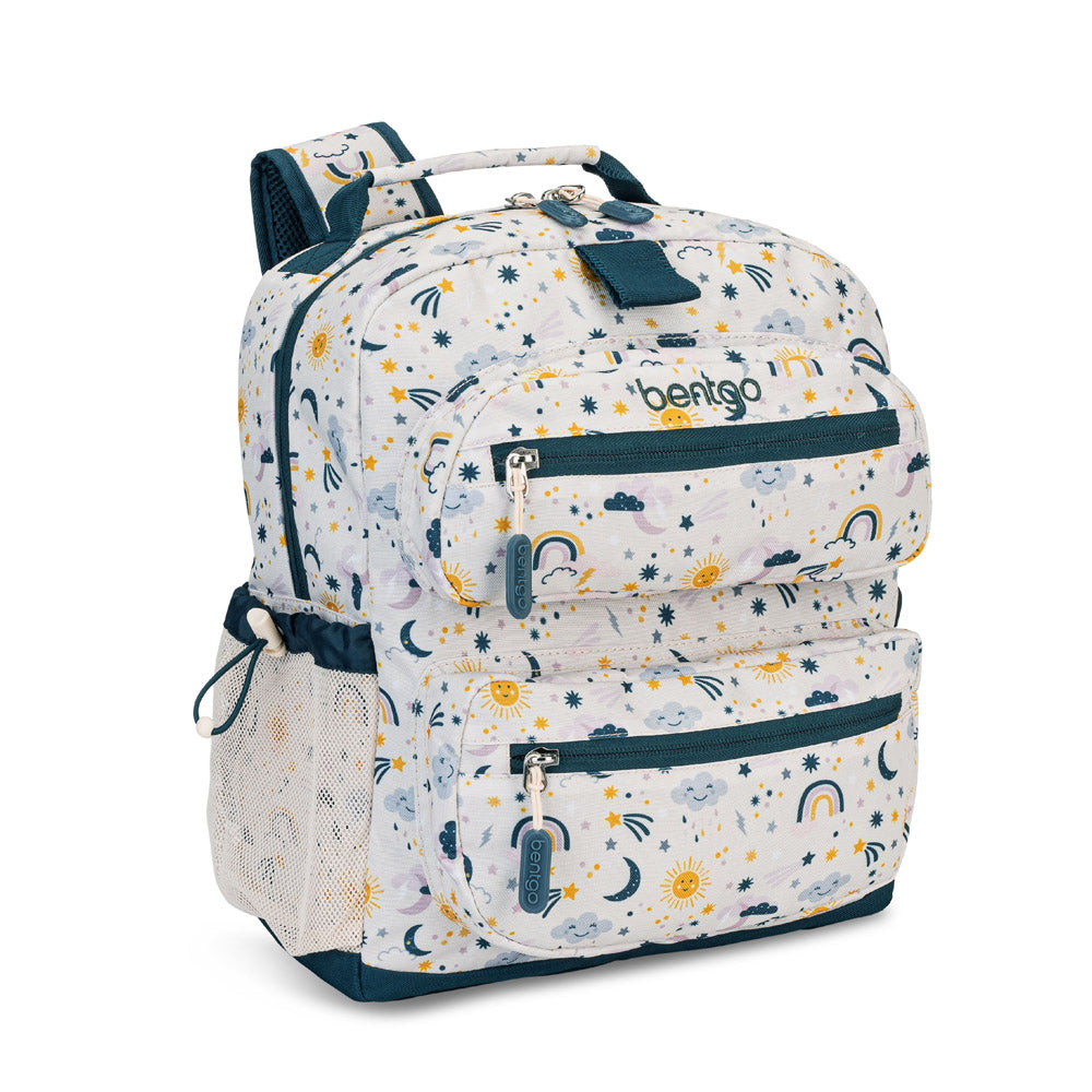 bentgo-kids-prints-backpack-b2 BGBKPAKV2-SKY_00.jpg