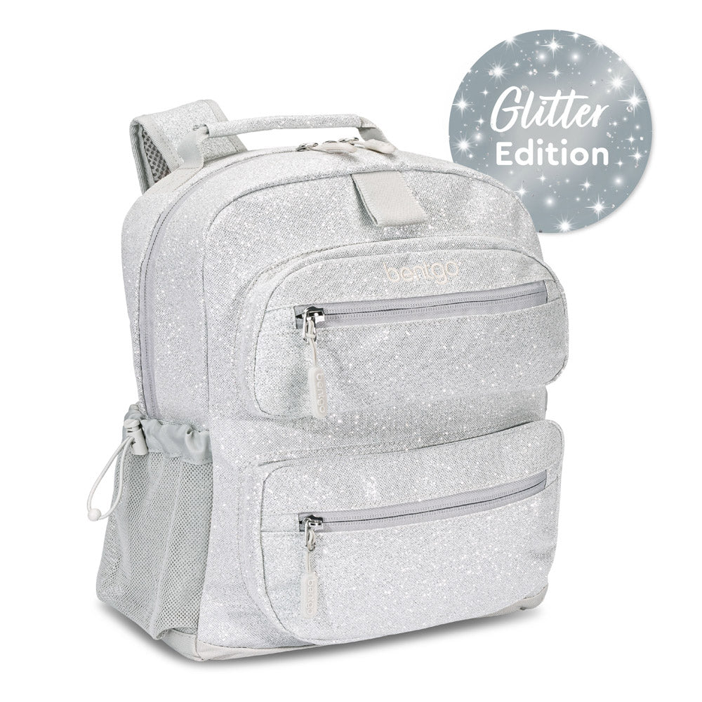 bentgo-kids-backpack-q7 BGBKPAKV2-SLGL_Alt.jpg