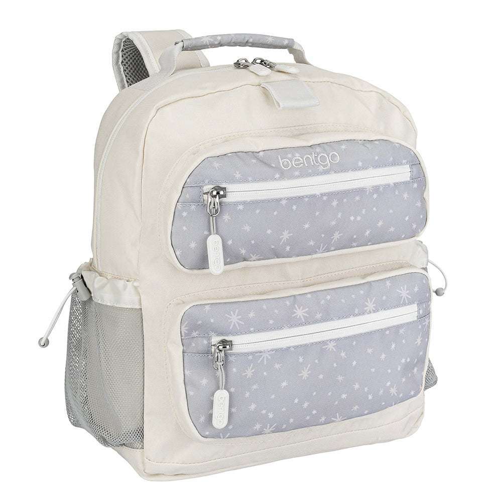 bentgo-kids-whimsy-and-wonder-backpack-l4 BGBKPAKV2-STR_1.jpg