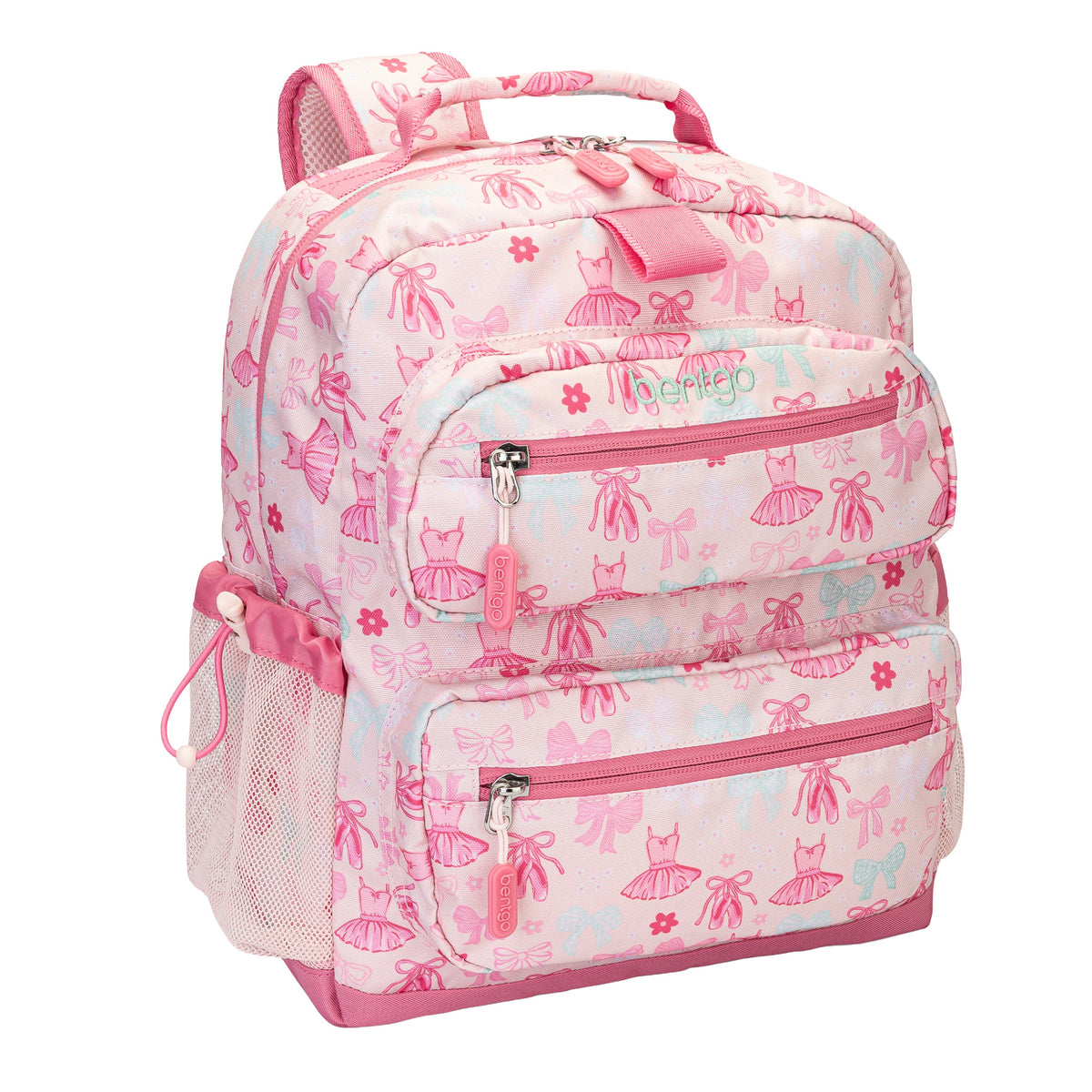 bentgo-kids-prints-backpack-b2 BGBKPAKV2_BAL-01.jpg