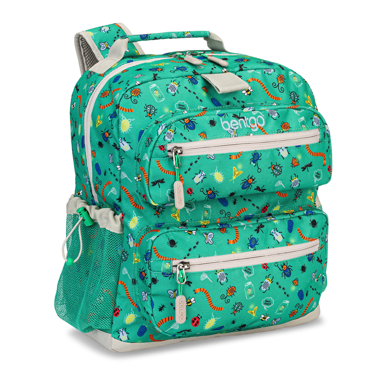 bentgo-kids-prints-backpack-b2 BGBKPAKV2_BUG-01.jpg