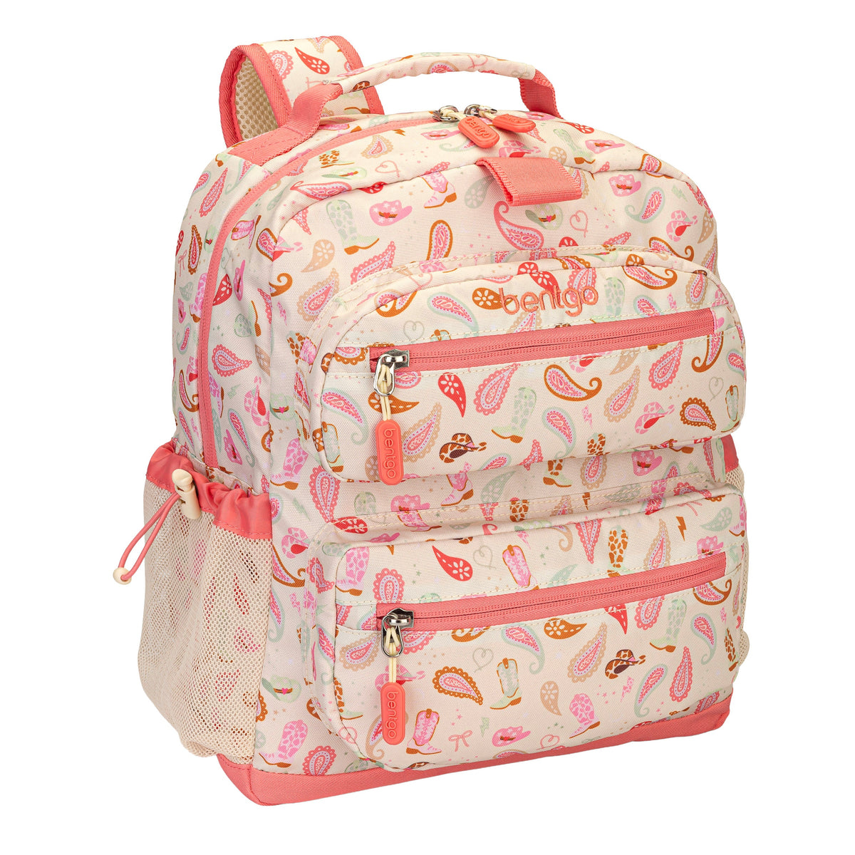 bentgo-kids-prints-backpack-b2 BGBKPAKV2_COW-01.jpg