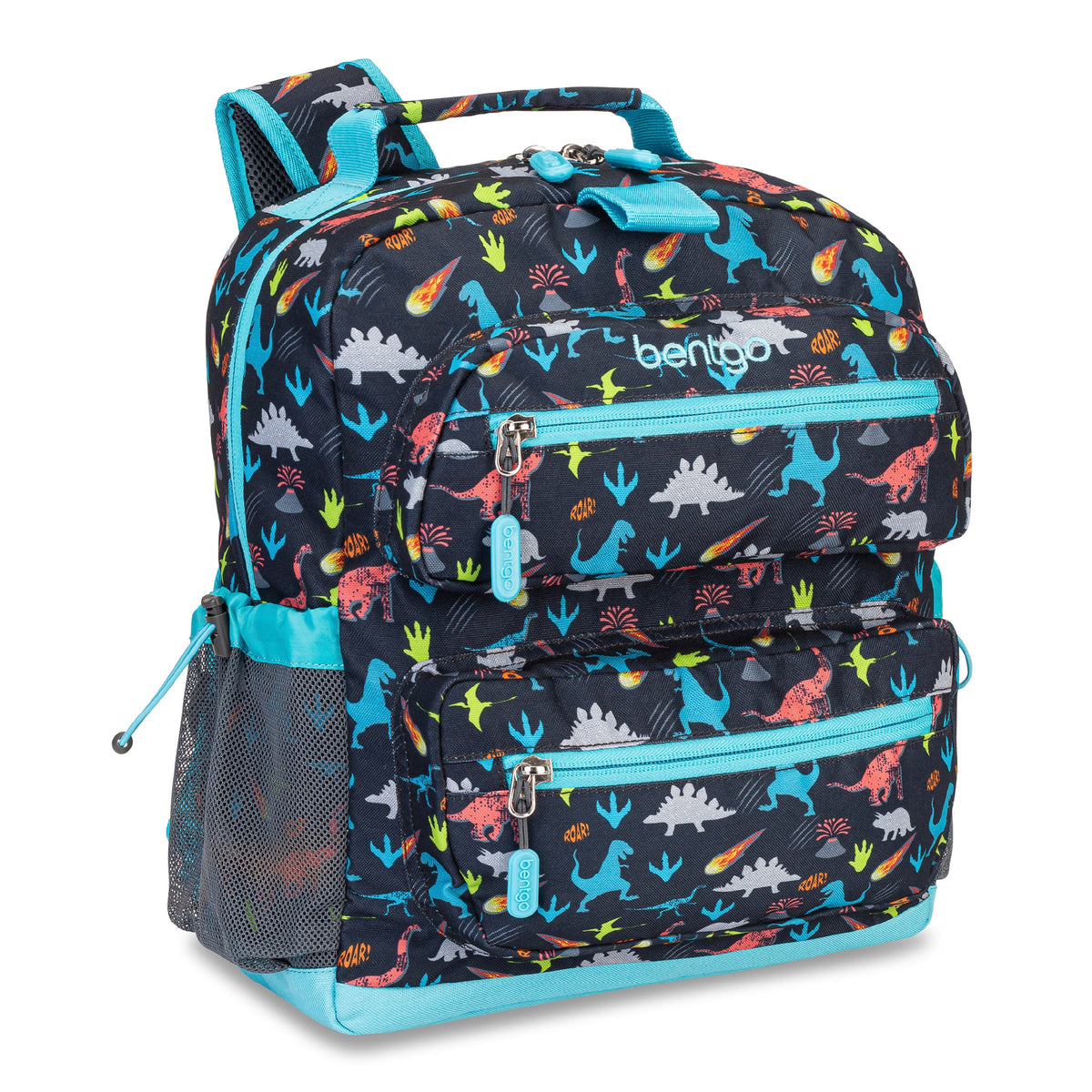 bentgo-kids-prints-backpack-b2 BGBKPAKV2_DNO-01.jpg