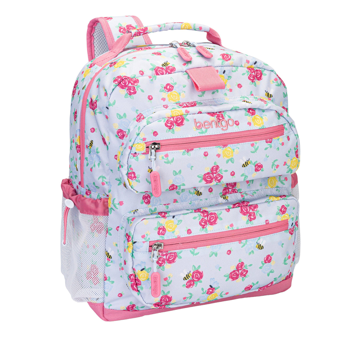 bentgo-kids-prints-backpack-b2 BGBKPAKV2_FRL-01.jpg
