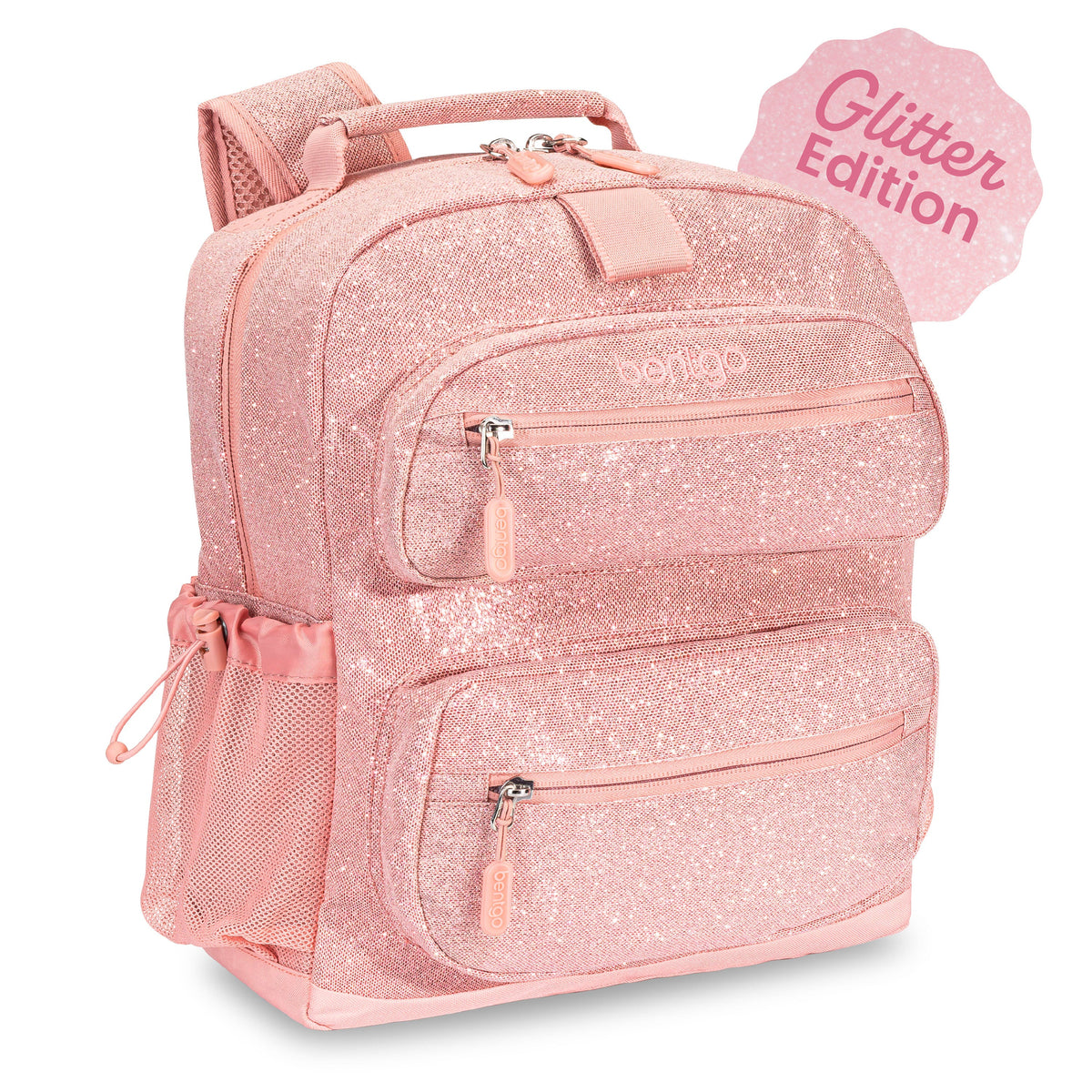 bentgo-kids-backpack-q7 BGBKPAKV2_PPGL-01.jpg