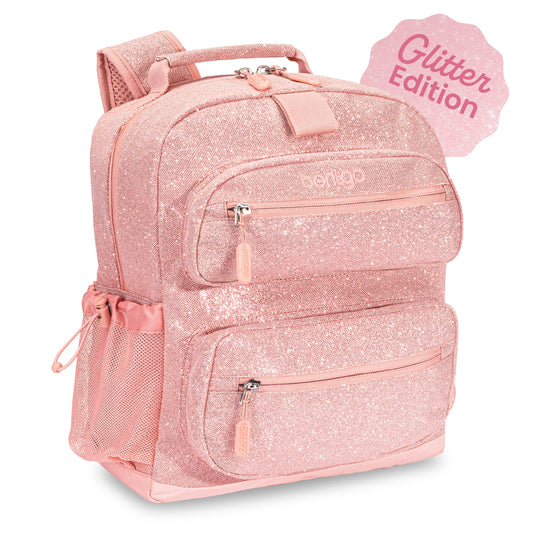 bentgo-kids-backpack-q7 BGBKPAKV2_PPGL-01.jpg