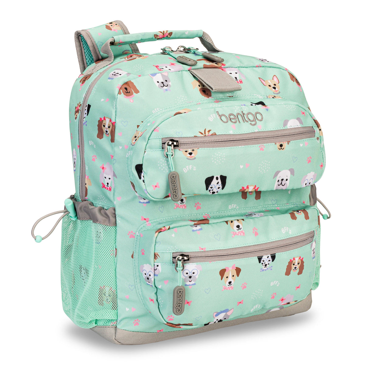 bentgo-kids-prints-backpack-b2 BGBKPAKV2_PPY-01.jpg