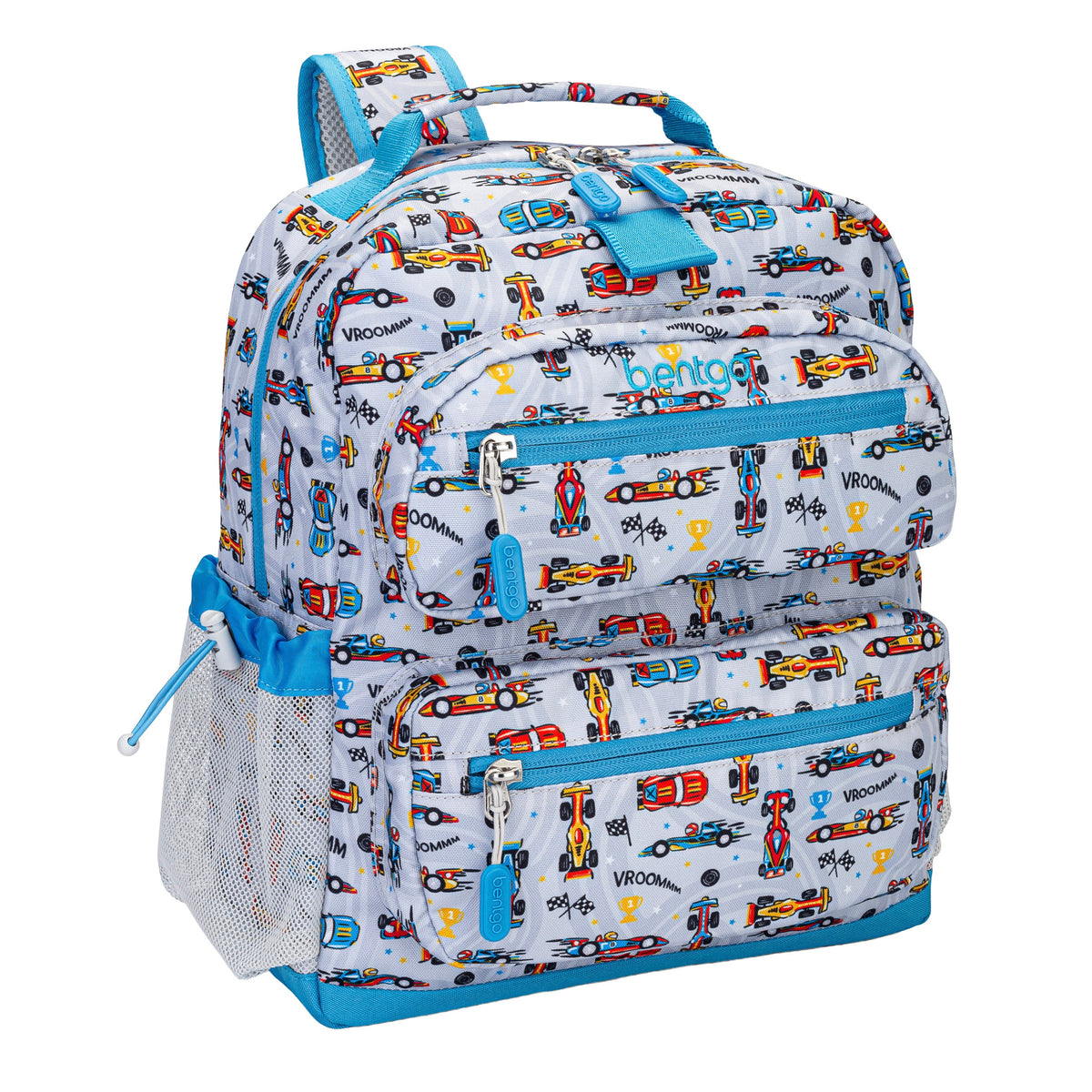 bentgo-kids-prints-backpack-b2 BGBKPAKV2_RAC-01.jpg