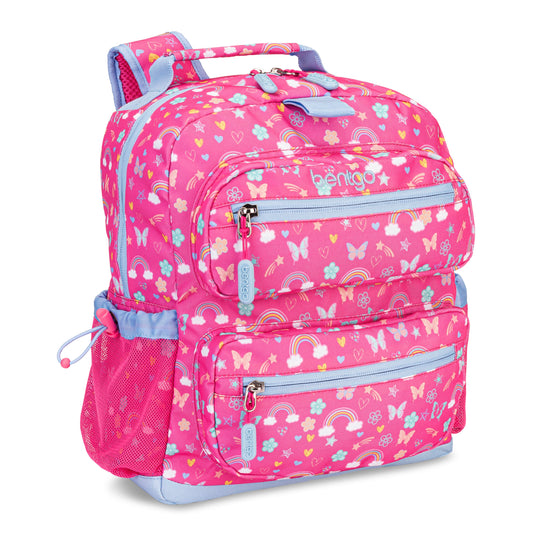 bentgo-kids-prints-backpack-b2 BGBKPAKV2_RBO-01.jpg