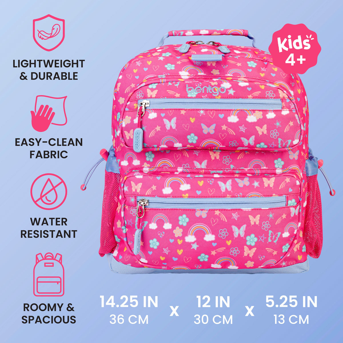 bentgo-kids-prints-backpack-b2 BGBKPAKV2_RBO-03.jpg