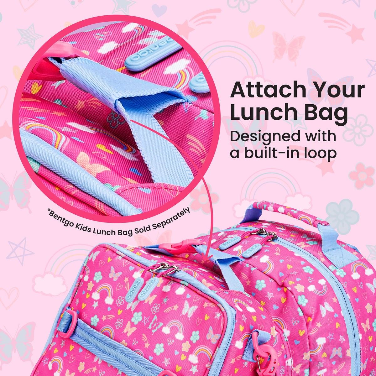 bentgo-kids-prints-backpack-b2 BGBKPAKV2_RBO-04.jpg