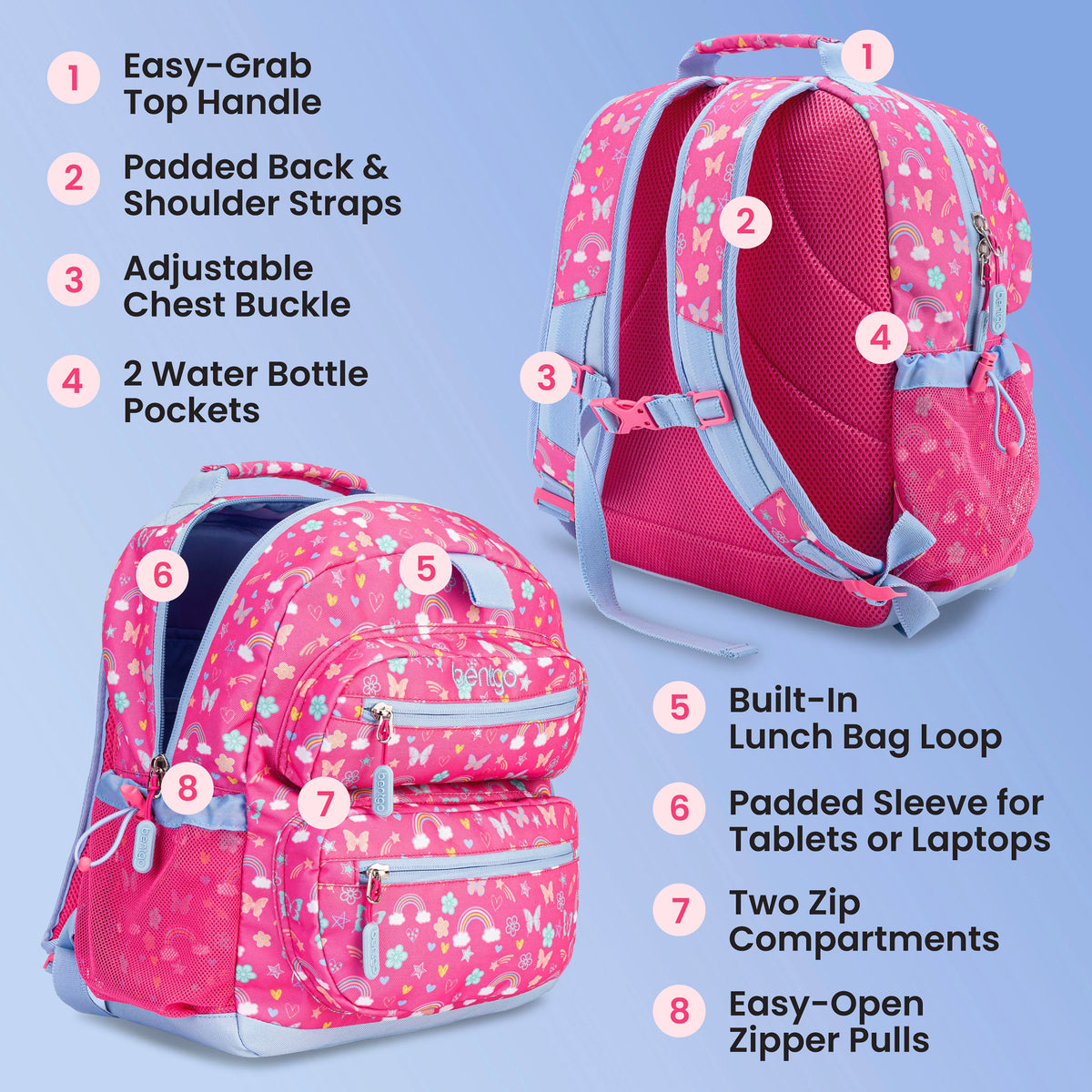 bentgo-kids-prints-backpack-b2 BGBKPAKV2_RBO-05.jpg