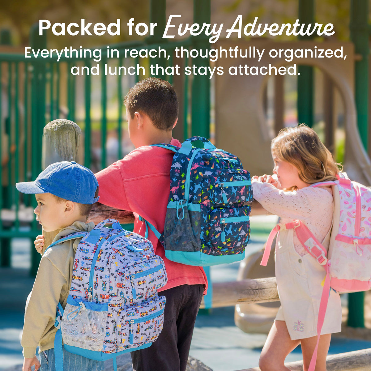 bentgo-kids-prints-backpack-b2 BGBKPAKV2_RBO-06.jpg