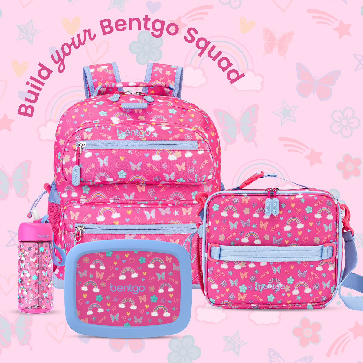 bentgo-kids-prints-backpack-b2 BGBKPAKV2_RBO-07.jpg