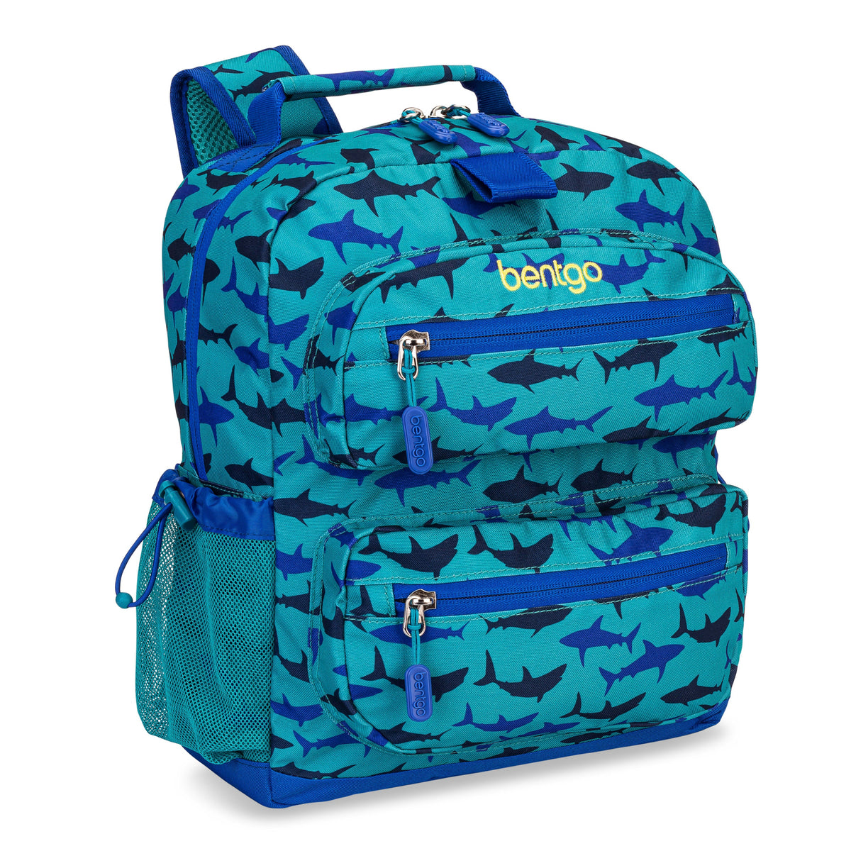 bentgo-kids-prints-backpack-b2 BGBKPAKV2_SHK-01.jpg