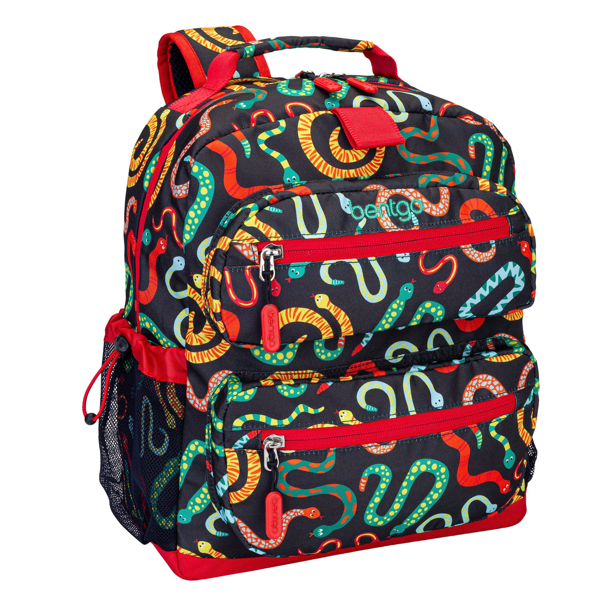 bentgo-kids-prints-backpack-b2 BGBKPAKV2_SKS-01.jpg