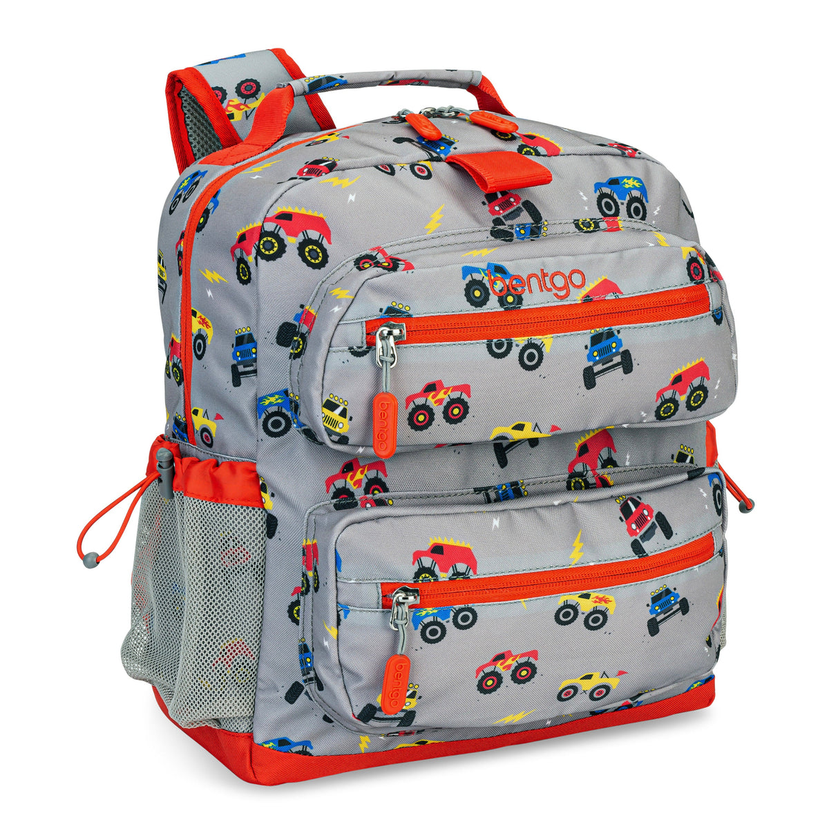 bentgo-kids-prints-backpack-b2 BGBKPAKV2_TKS-01.jpg
