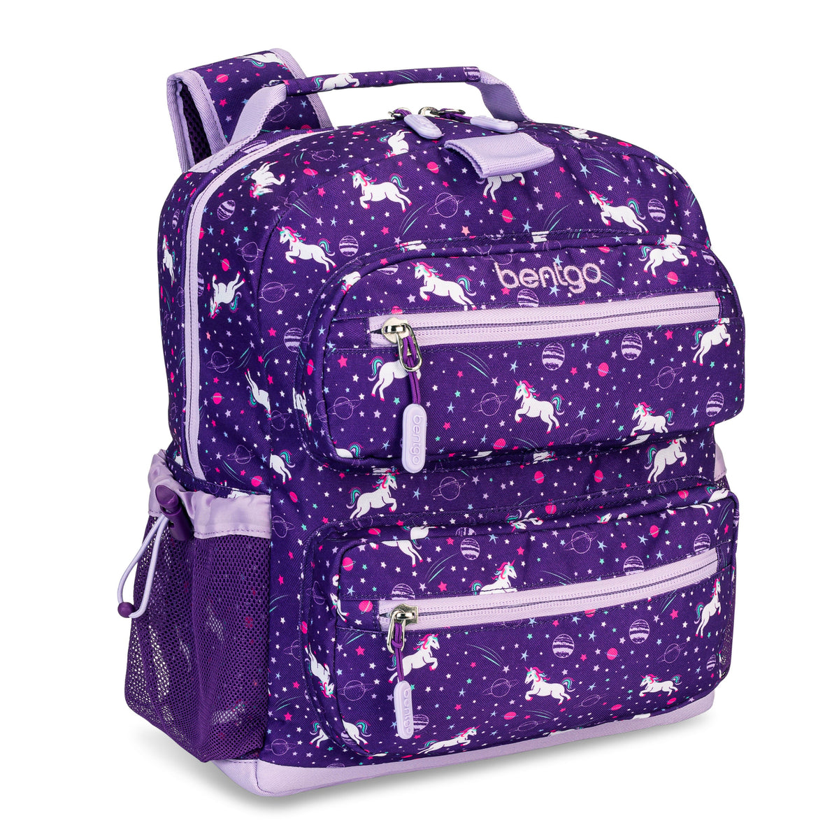 bentgo-kids-prints-backpack-b2 BGBKPAKV2_UNI-01.jpg