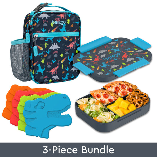bentgo-kids-snap-and-go-lunch-box-insulated-lunch-tote-and-ice-packs-k4 BGBXBDL-1_01.jpg