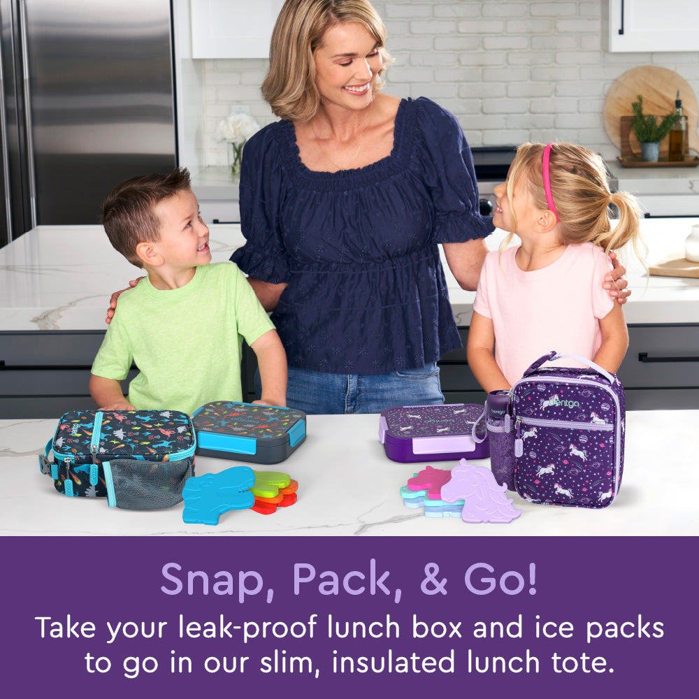 bentgo-kids-snap-and-go-lunch-box-insulated-lunch-tote-and-ice-packs-k4 BGBXBDL-2_02.jpg