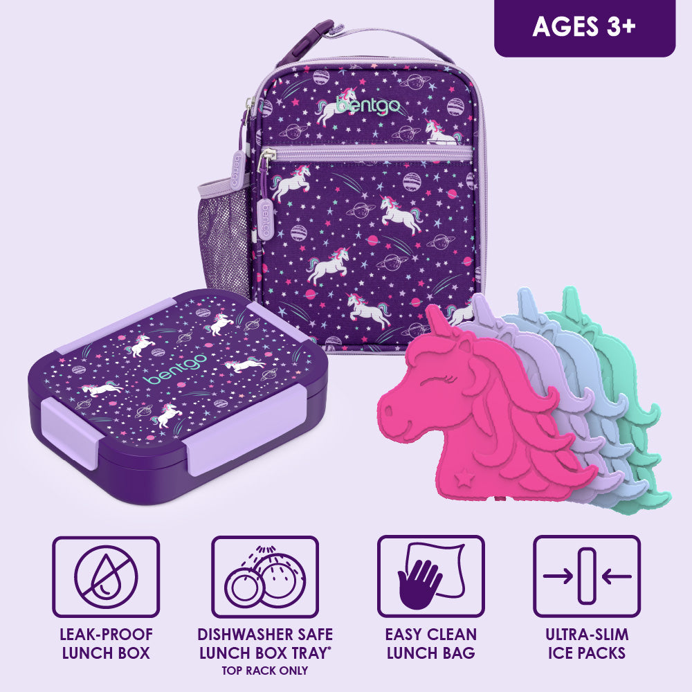 bentgo-kids-snap-and-go-lunch-box-insulated-lunch-tote-and-ice-packs-k4 BGBXBDL-2_03.jpg
