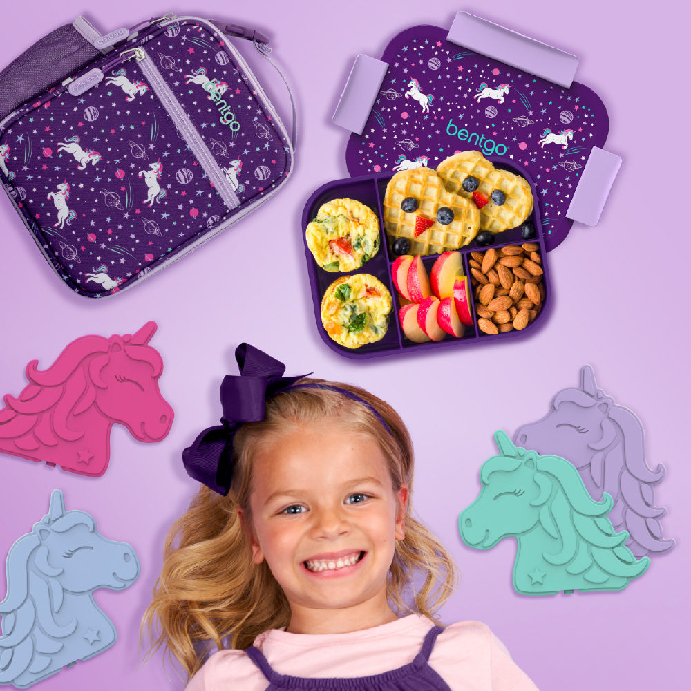 bentgo-kids-snap-and-go-lunch-box-insulated-lunch-tote-and-ice-packs-k4 BGBXBDL-2_04.jpg