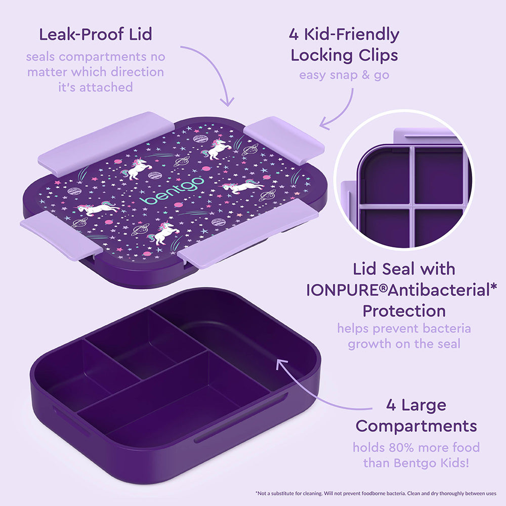 bentgo-kids-snap-and-go-lunch-box-insulated-lunch-tote-and-ice-packs-k4 BGBXBDL-2_05_updated.jpg