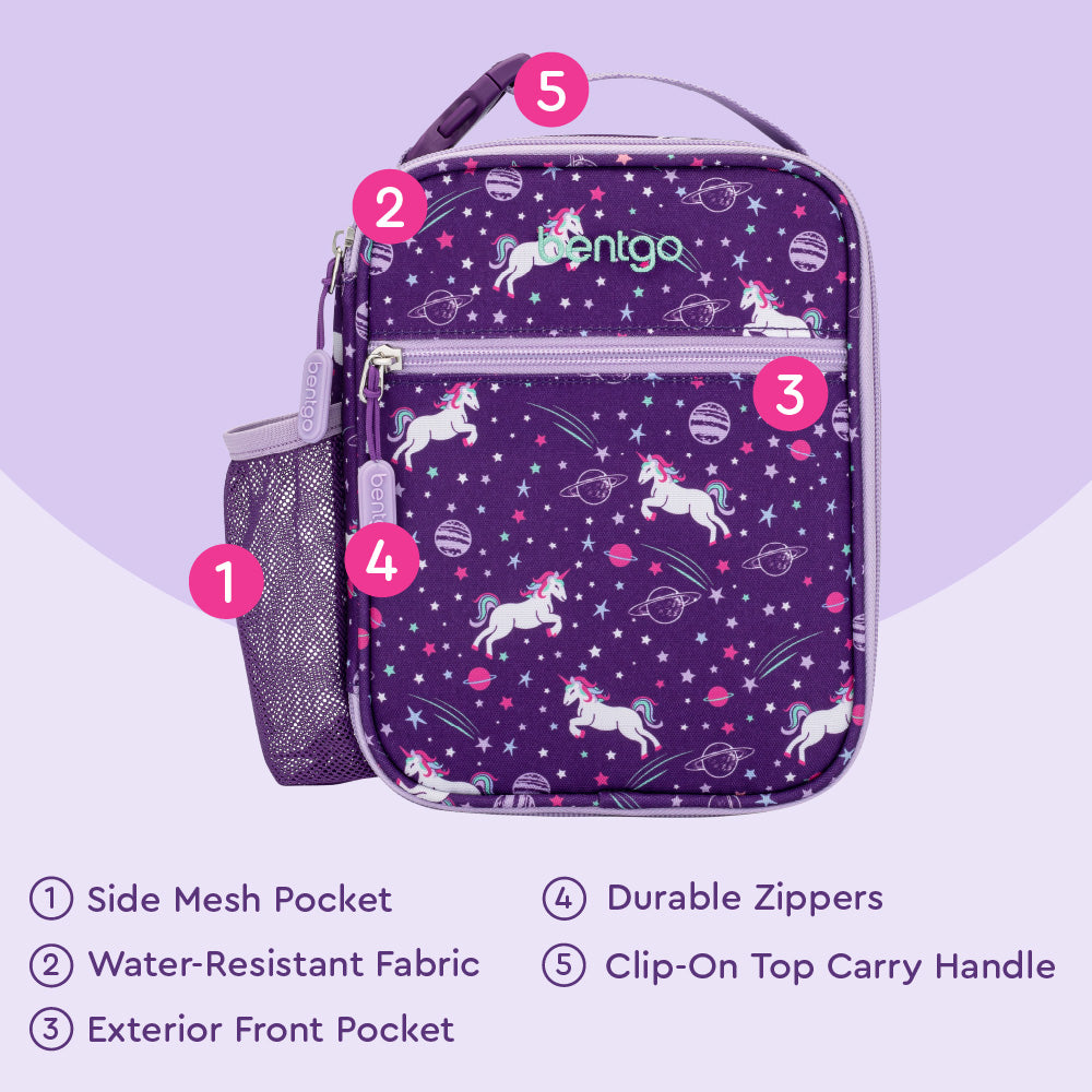 bentgo-kids-snap-and-go-lunch-box-insulated-lunch-tote-and-ice-packs-k4 BGBXBDL-2_06.jpg