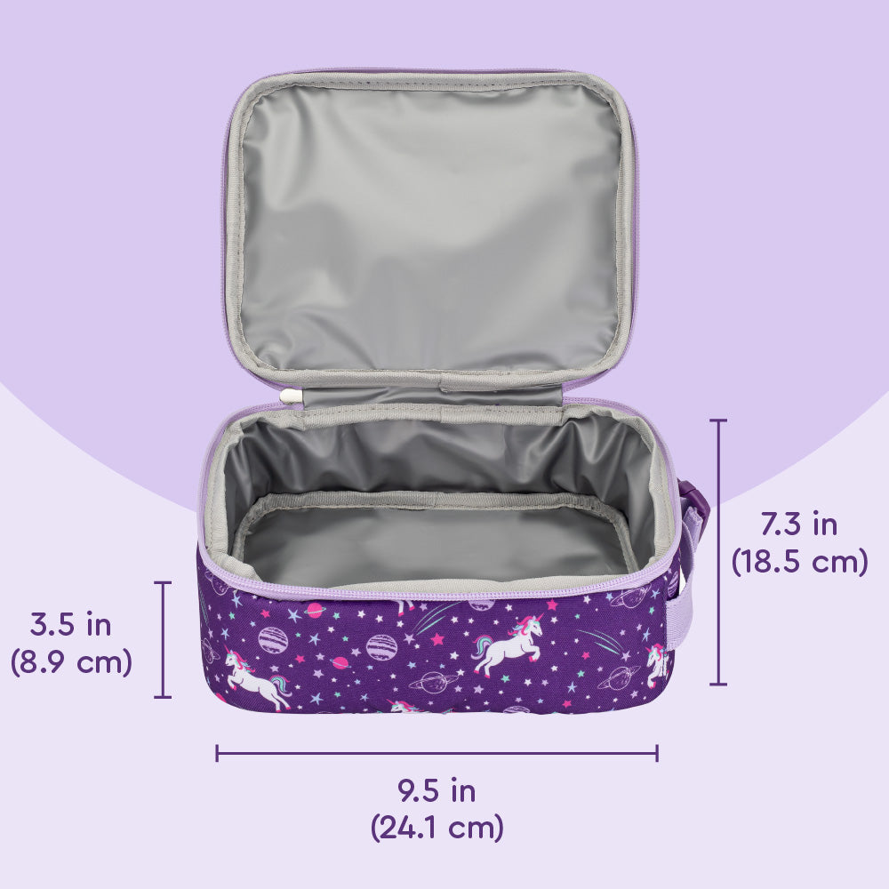 bentgo-kids-snap-and-go-lunch-box-insulated-lunch-tote-and-ice-packs-k4 BGBXBDL-2_07.jpg
