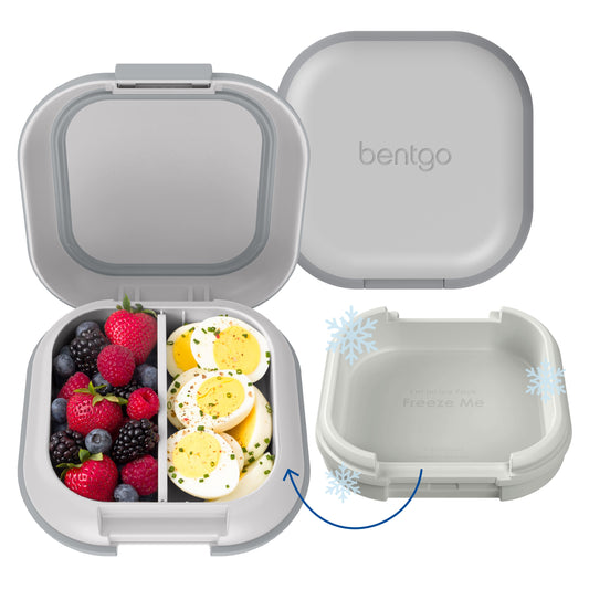 bentgo-chill-mini-lunch-box-o5 BGCHLMN-CG_1.jpg