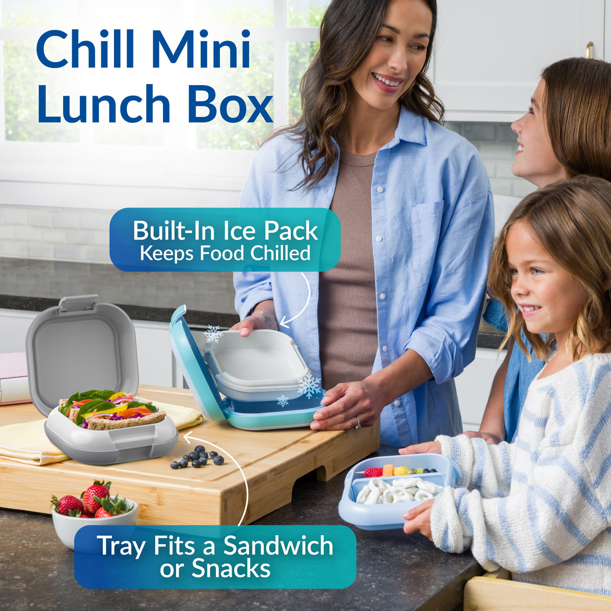 bentgo-chill-mini-lunch-box-o5 BGCHLMN-CG_2.jpg
