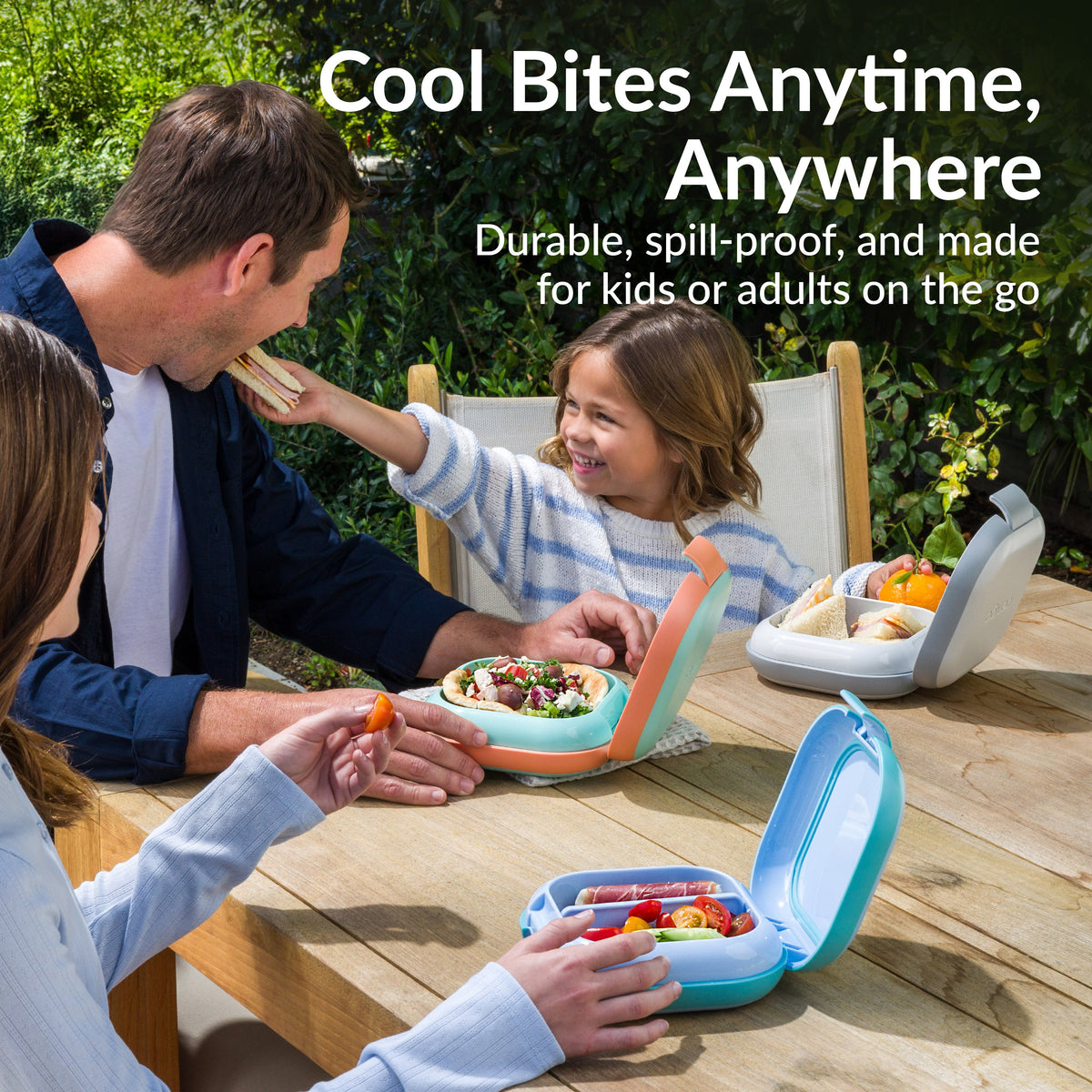 bentgo-chill-mini-lunch-box-o5 BGCHLMN-CG_4.jpg