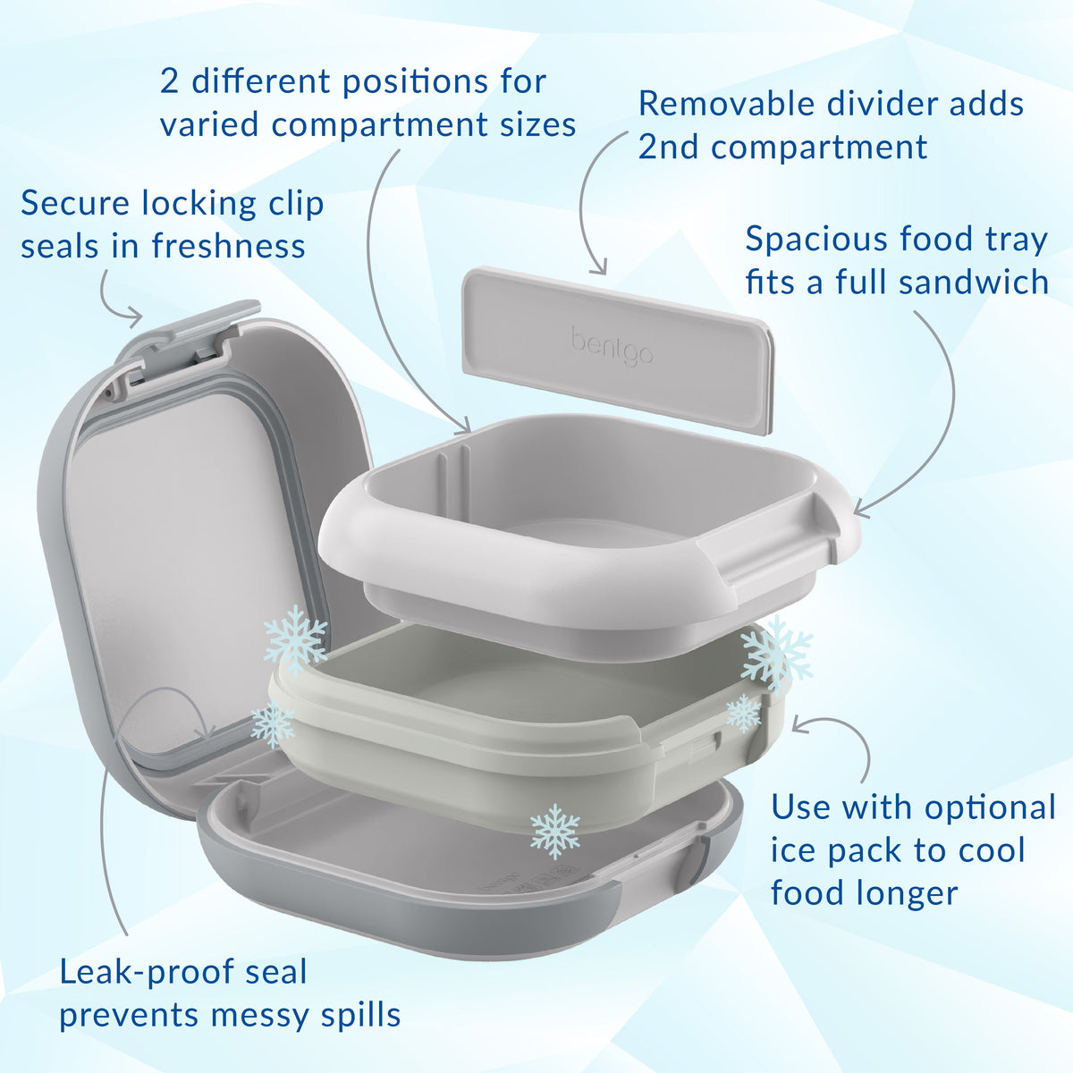 bentgo-chill-mini-lunch-box-o5 BGCHLMN-CG_5.jpg