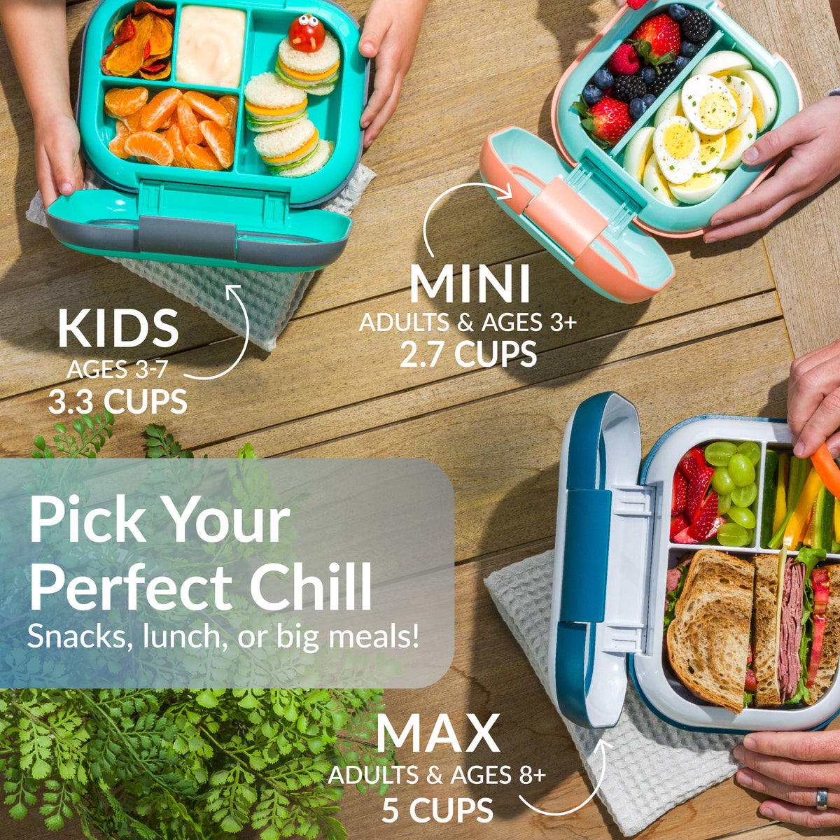 bentgo-chill-mini-lunch-box-o5 BGCHLMN-CG_6.jpg