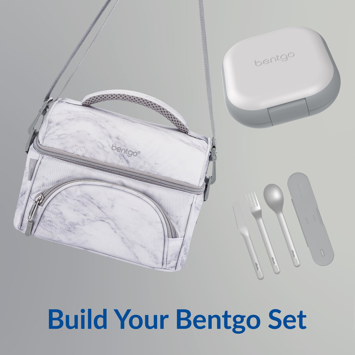bentgo-chill-mini-lunch-box-o5 BGCHLMN-CG_8.jpg
