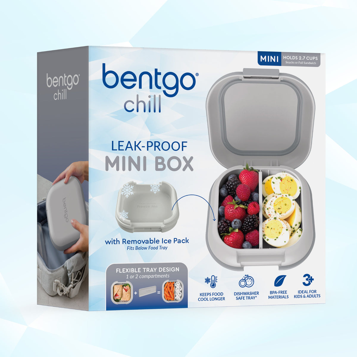 bentgo-chill-mini-lunch-box-o5 BGCHLMN-CG_9.jpg