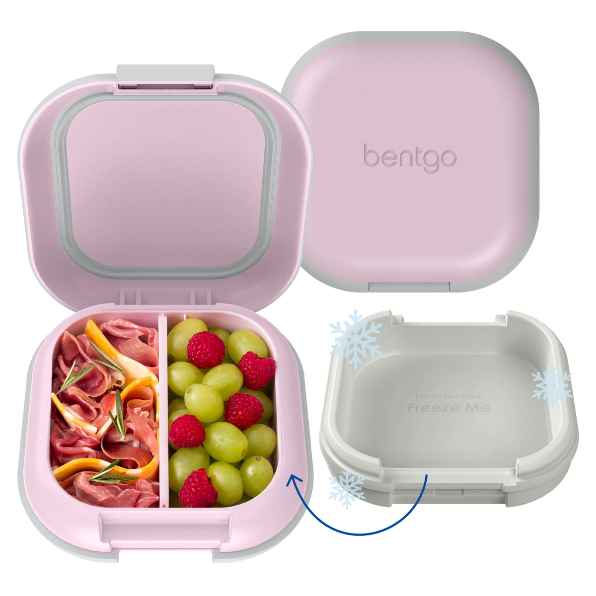 bentgo-chill-mini-lunch-box-o5 BGCHLMN-LLM_1.jpg