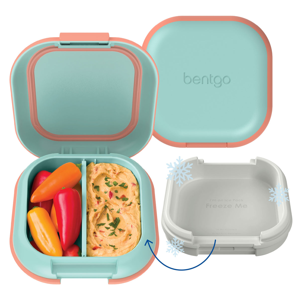 bentgo-chill-mini-lunch-box-o5 BGCHLMN-SSP_1.jpg