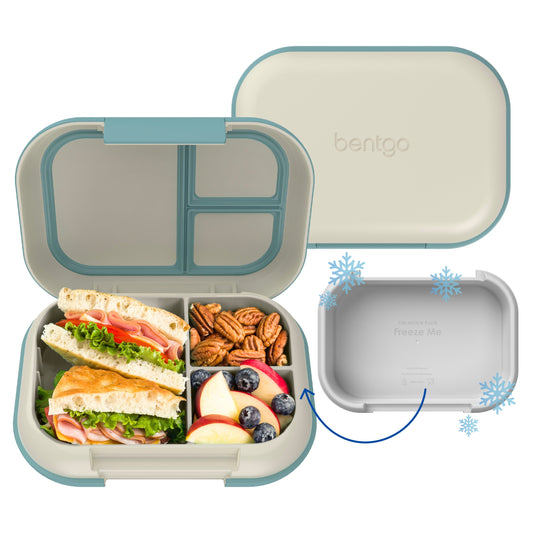 bentgo-chill-max-lunch-box-m0 BGCHLXL-BO_1_1.jpg