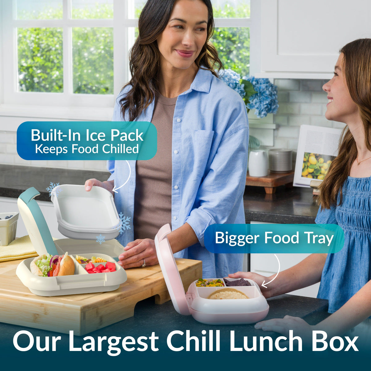 bentgo-chill-max-lunch-box-m0 BGCHLXL-BO_2_1.jpg