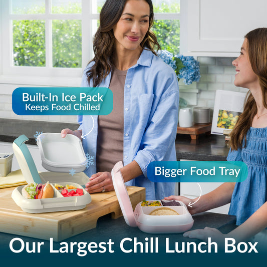 bentgo-chill-max-lunch-box-m0 BGCHLXL-BO_2_1.jpg